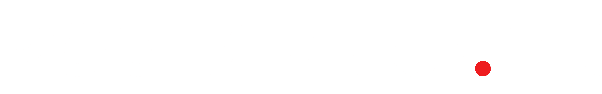 Pool Arena Logo
